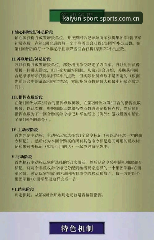 世界杯实用指南：从德国逆转看如何应对“逆转剧本”